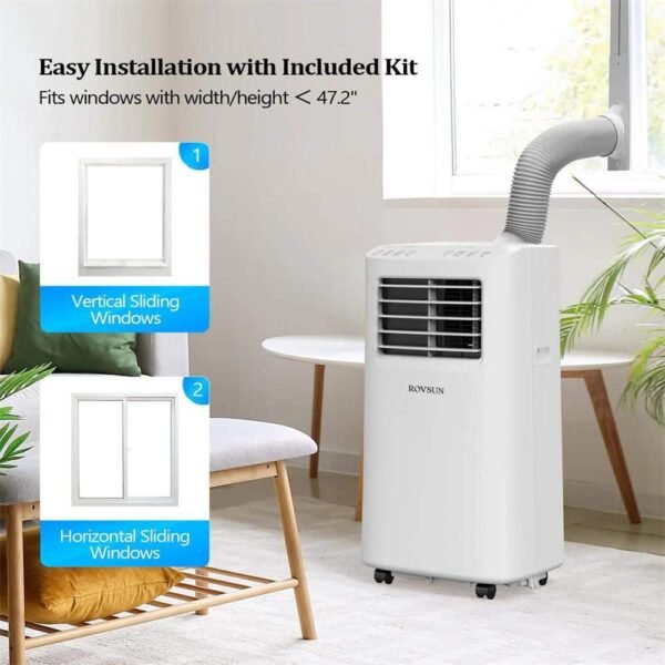 karl-home-portable-air-conditioners-k1g46000695-4f_1000