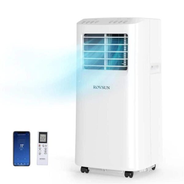 karl-home-portable-air-conditioners-k1g46000695-64_1000