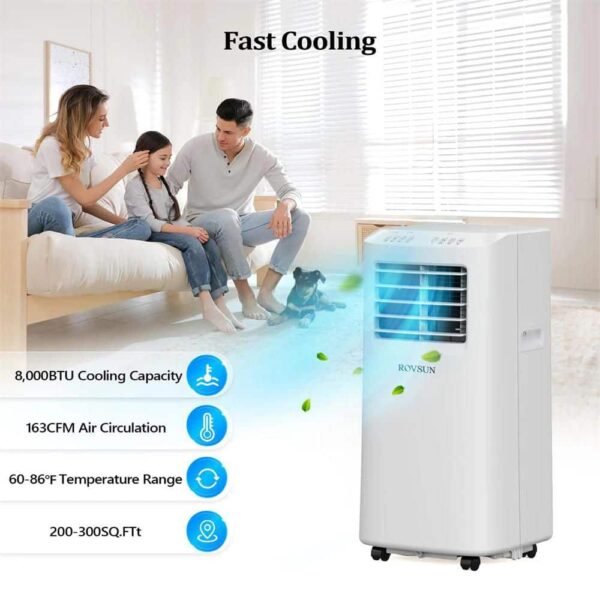 karl-home-portable-air-conditioners-k1g46000695-c3_1000
