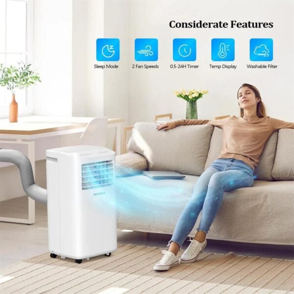 karl-home-portable-air-conditioners-k1g46000697-4f_1000