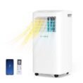 karl-home-portable-air-conditioners-k1g46000697-64_1000