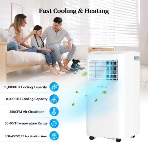 karl-home-portable-air-conditioners-k1g46000697-c3_1000