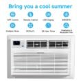 karl-home-wall-air-conditioners-k1g46001007-4f_1000