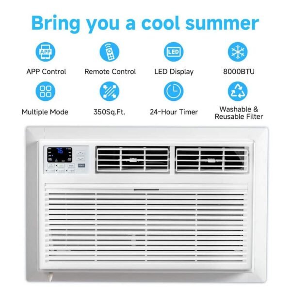 karl-home-wall-air-conditioners-k1g46001007-4f_1000