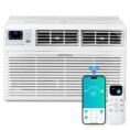 karl-home-wall-air-conditioners-k1g46001007-64_1000