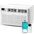 karl-home-wall-air-conditioners-k1g46001007-c3_1000