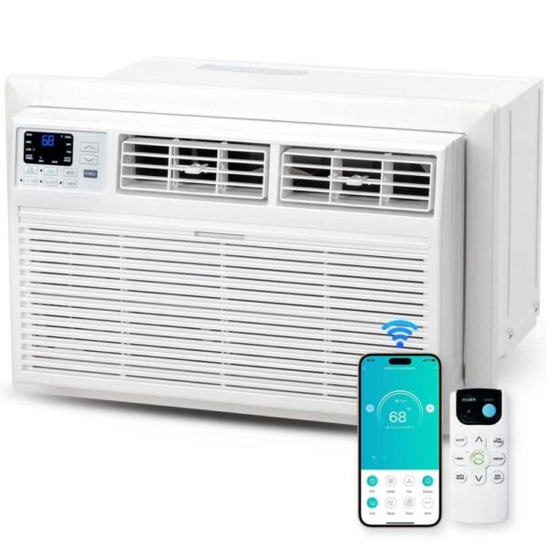 karl-home-wall-air-conditioners-k1g46001007-c3_1000