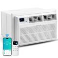 karl-home-wall-air-conditioners-k1g46001009-c3_1000