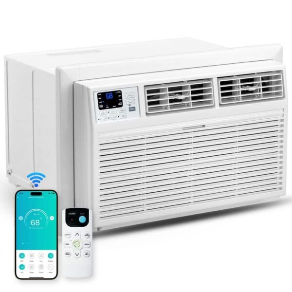 karl-home-wall-air-conditioners-k1g46001009-c3_1000
