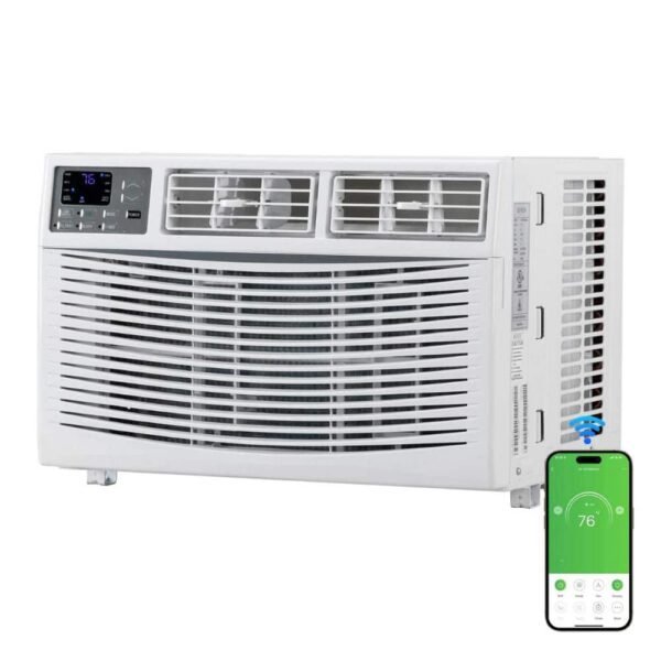 karl-home-window-air-conditioners-287206255650-c3_1000