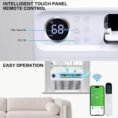 karl-home-window-air-conditioners-k1g46000633-1f_1000
