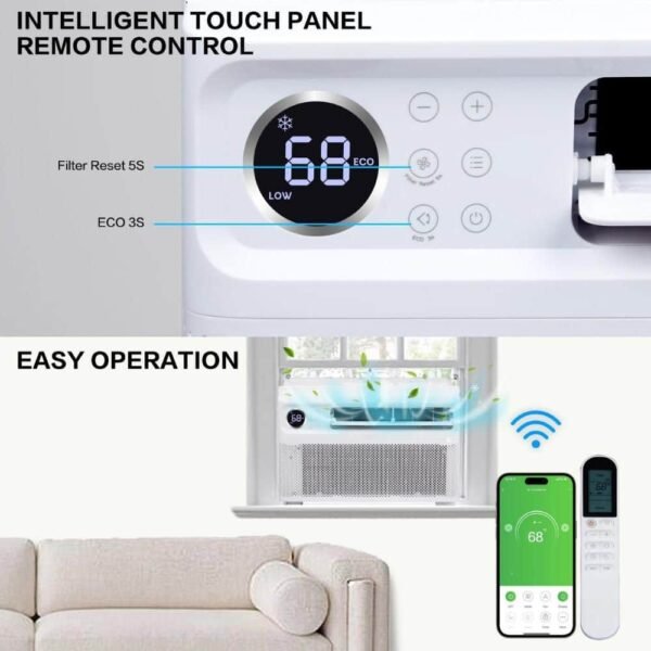 karl-home-window-air-conditioners-k1g46000633-1f_1000