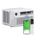 karl-home-window-air-conditioners-k1g46000633-4f_1000