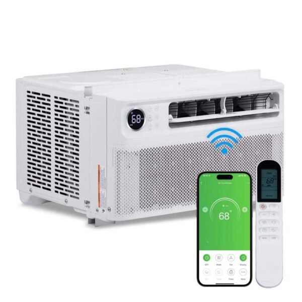karl-home-window-air-conditioners-k1g46000633-4f_1000