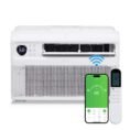 karl-home-window-air-conditioners-k1g46000633-64_1000