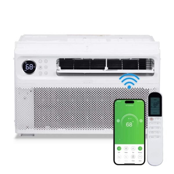 karl-home-window-air-conditioners-k1g46000633-64_1000