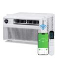 karl-home-window-air-conditioners-k1g46000633-c3_1000
