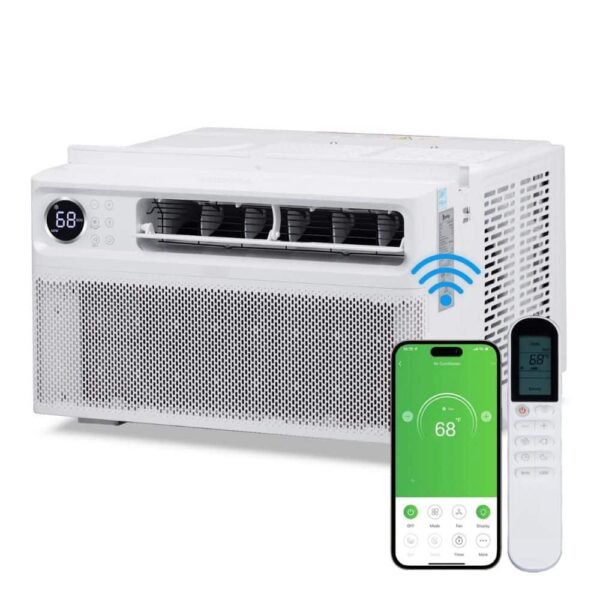 karl-home-window-air-conditioners-k1g46000633-c3_1000