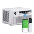 karl-home-window-air-conditioners-k1g46000634-4f_1000