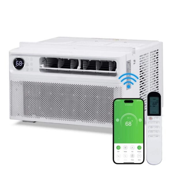 karl-home-window-air-conditioners-k1g46000634-c3_1000