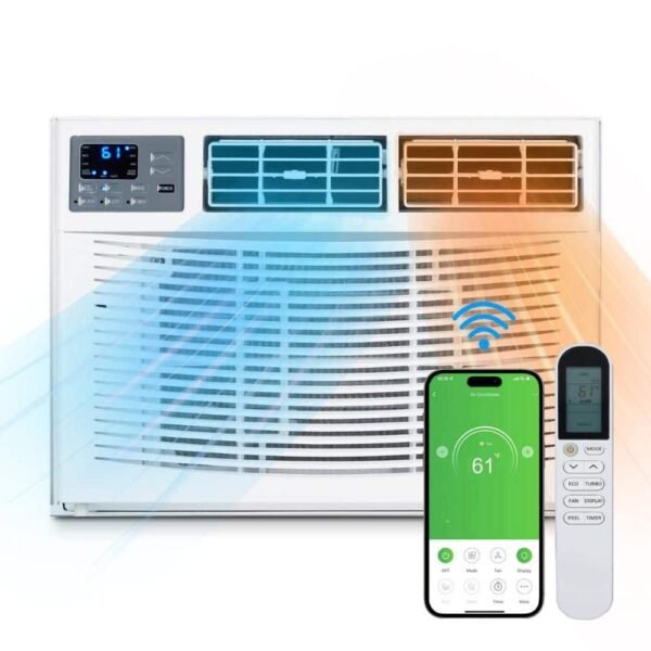 karl-home-window-air-conditioners-k1g46000635-64_1000