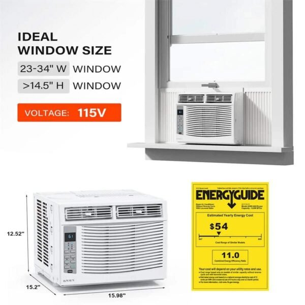 karl-home-window-air-conditioners-k1g46000667-4f_1000