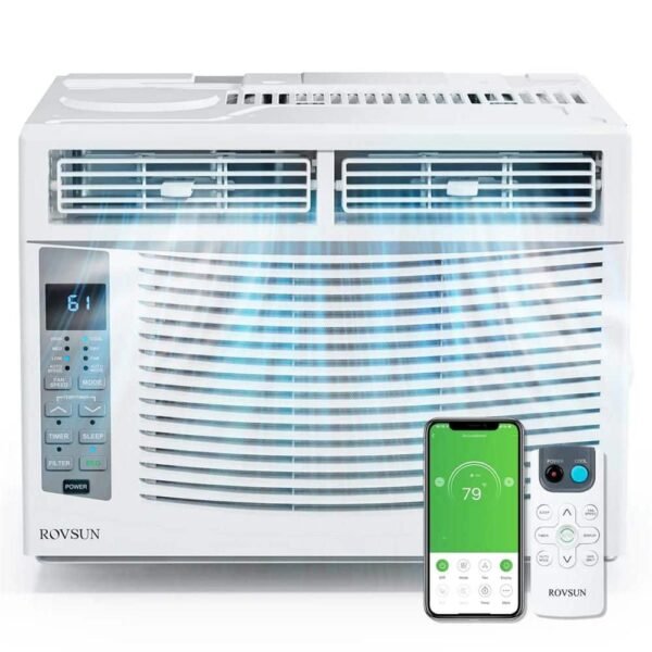 karl-home-window-air-conditioners-k1g46000667-64_1000