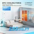 karl-home-window-air-conditioners-k1g46000667-c3_1000