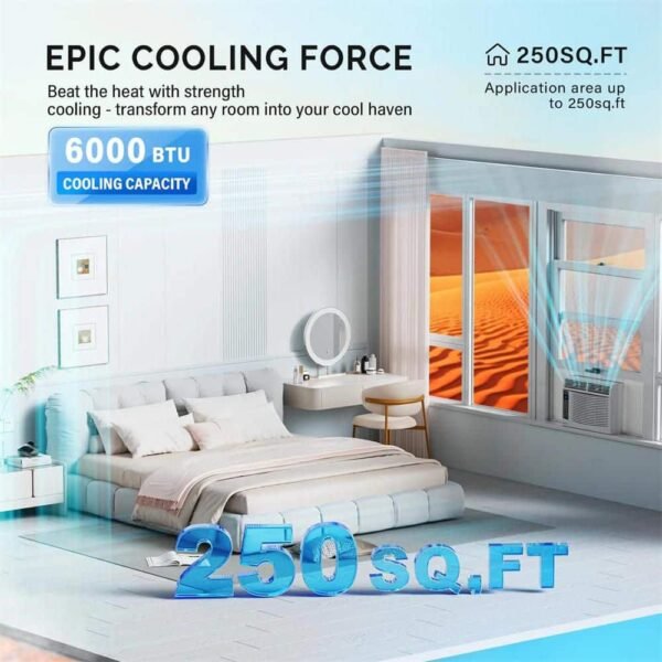karl-home-window-air-conditioners-k1g46000667-c3_1000