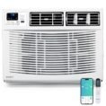 karl-home-window-air-conditioners-k1g46000973-64_1000