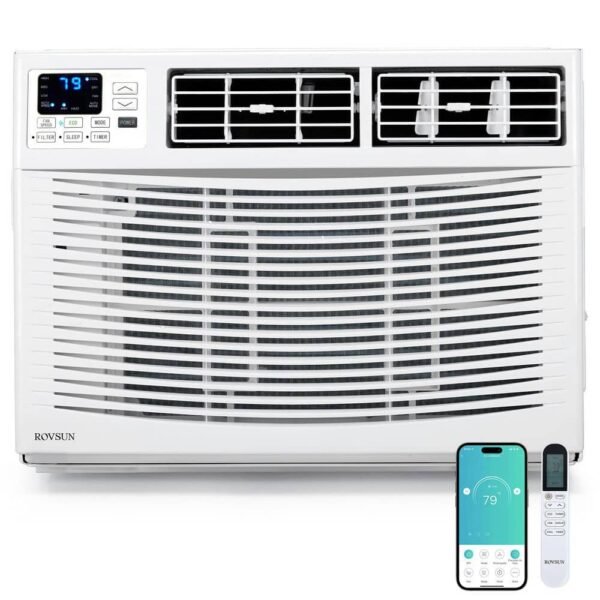 karl-home-window-air-conditioners-k1g46000973-64_1000