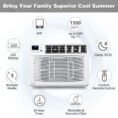 karl-home-window-air-conditioners-k1g46000973-c3_1000