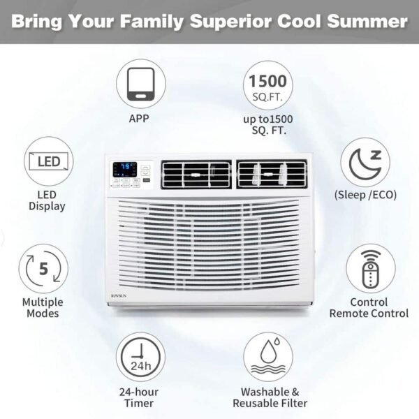 karl-home-window-air-conditioners-k1g46000973-c3_1000