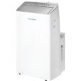 keystone-portable-air-conditioners-kstap12pinv-1d_1000