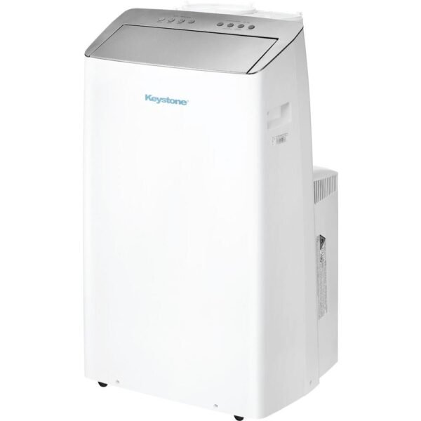 keystone-portable-air-conditioners-kstap12pinv-1d_1000
