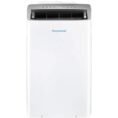 keystone-portable-air-conditioners-kstap12pinv-64_1000
