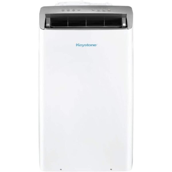 keystone-portable-air-conditioners-kstap12pinv-64_1000