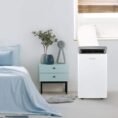 keystone-portable-air-conditioners-kstap12pinv-66_1000