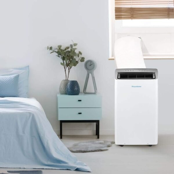 keystone-portable-air-conditioners-kstap12pinv-66_1000