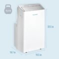 keystone-portable-air-conditioners-kstap12pinv-c3_1000