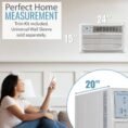 keystone-wall-air-conditioners-kstat10-2c-40_1000
