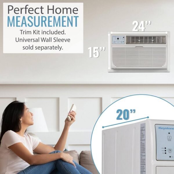 keystone-wall-air-conditioners-kstat10-2c-40_1000