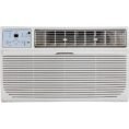keystone-wall-air-conditioners-kstat10-2c-64_1000