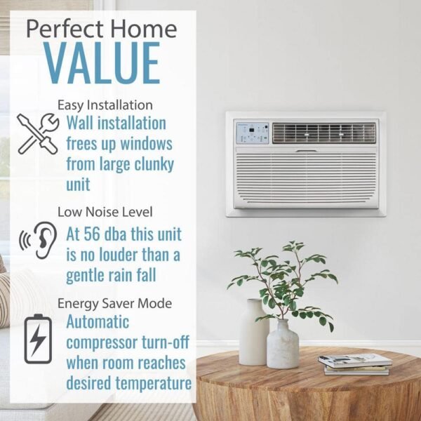 keystone-wall-air-conditioners-kstat10-2c-a0_1000