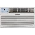 keystone-wall-air-conditioners-kstat10-2hc-64_1000