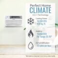 keystone-wall-air-conditioners-kstat10-2hc-e1_1000