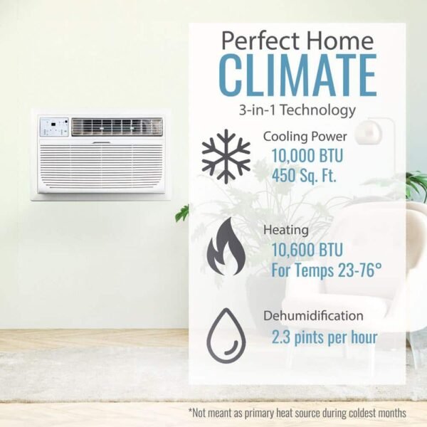 keystone-wall-air-conditioners-kstat10-2hc-e1_1000