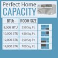 keystone-wall-air-conditioners-kstat10-2hd-40_1000