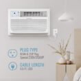 keystone-wall-air-conditioners-kstat10-2hd-a0_1000