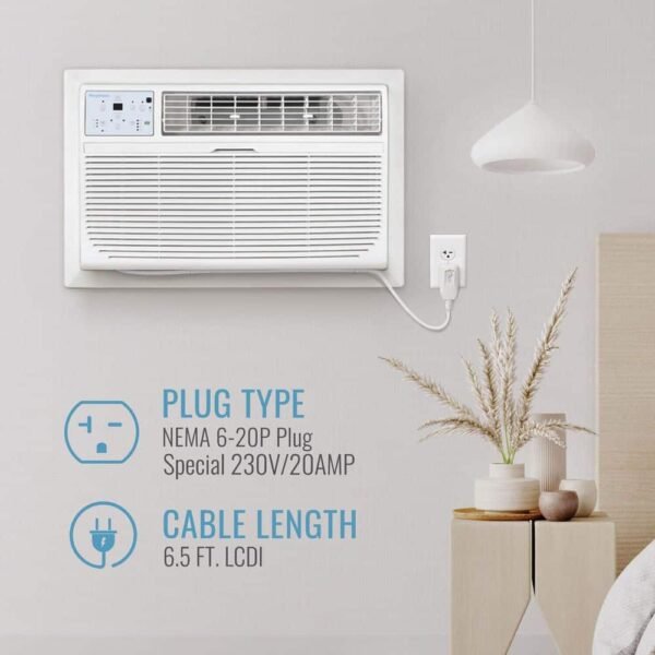 keystone-wall-air-conditioners-kstat10-2hd-a0_1000